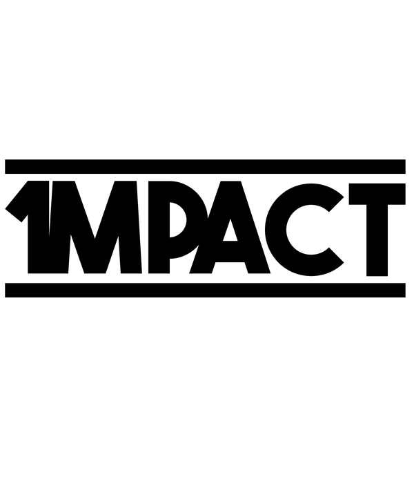 1MPACT
