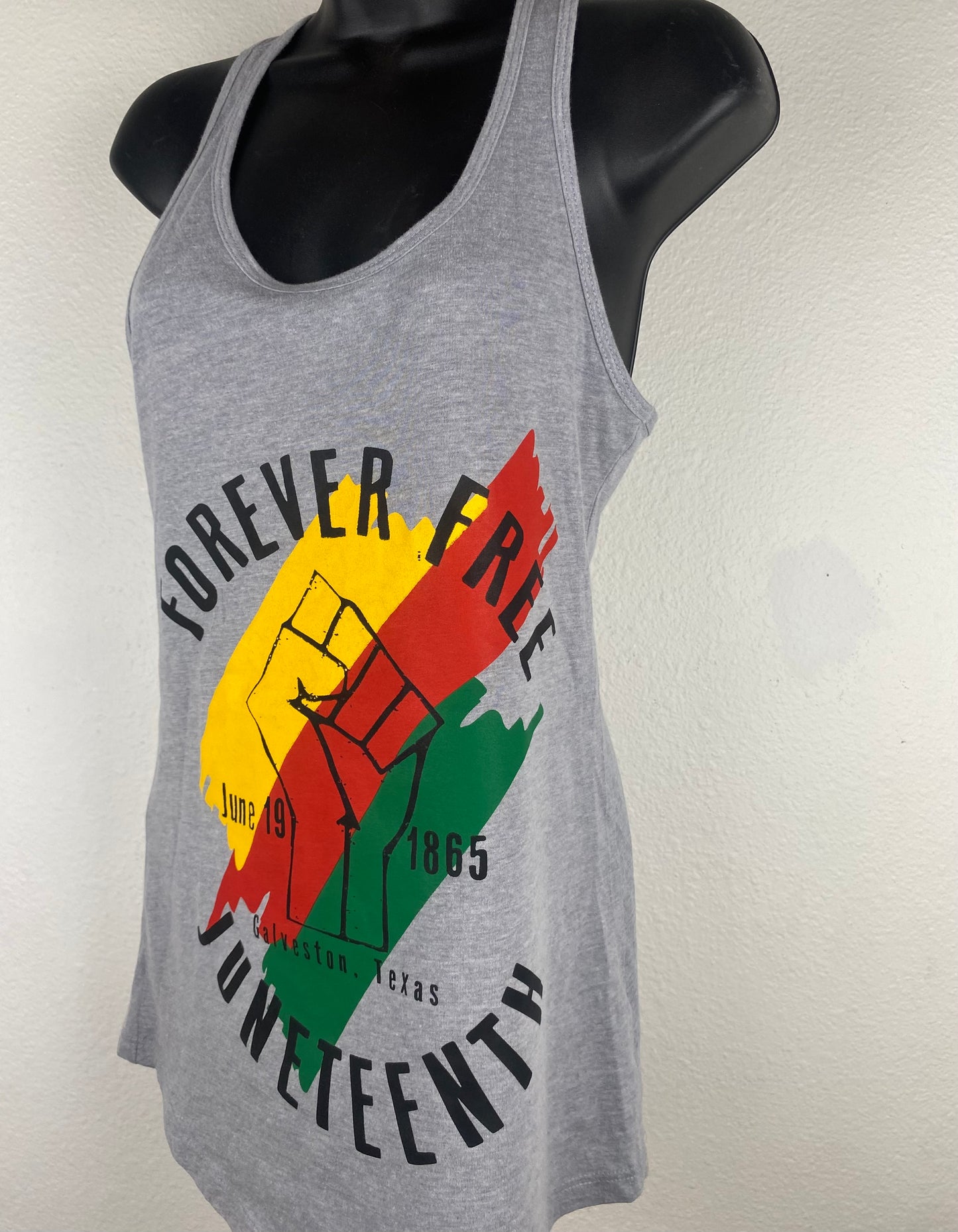 4Ever Free Apparel