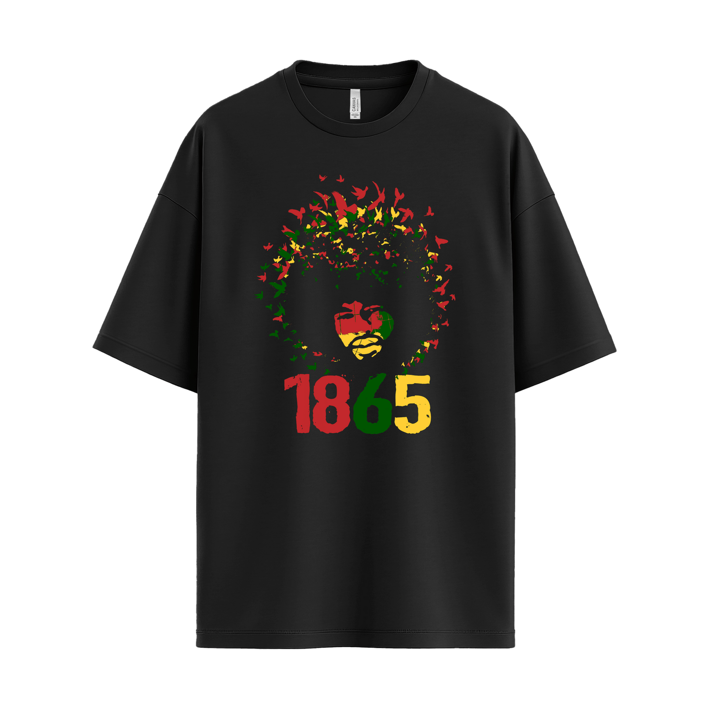 1865 TEE