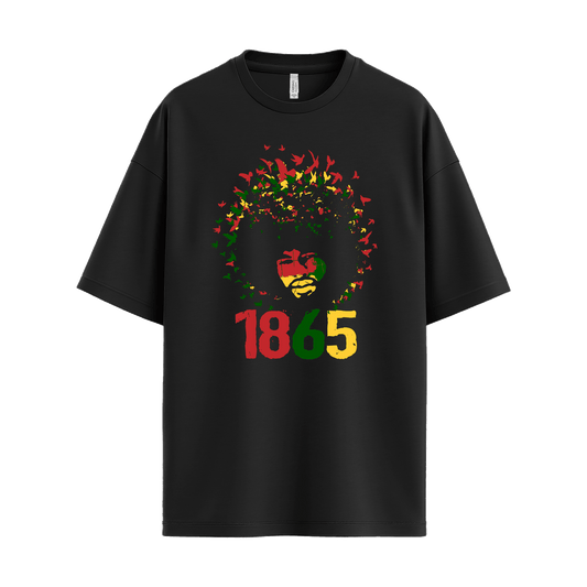 1865 TEE