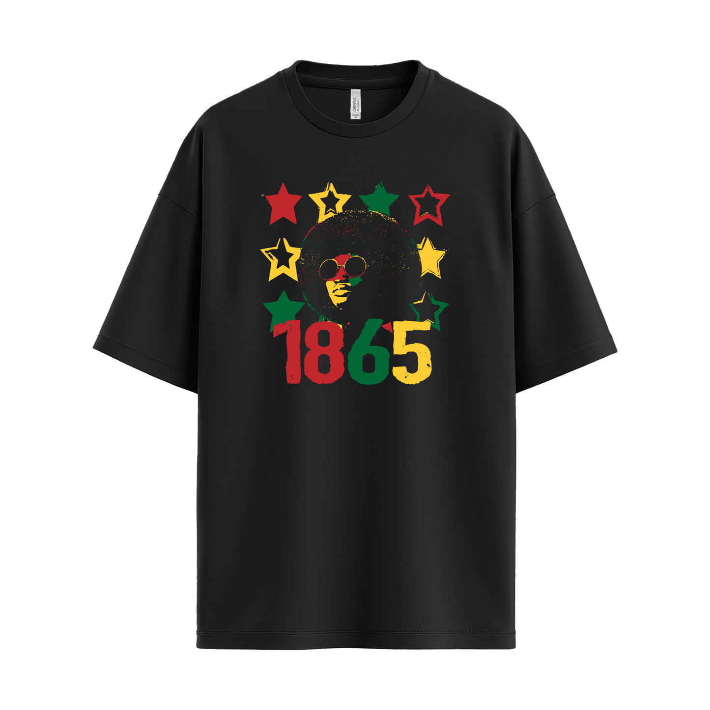 WOMEN'S 1865 APPAREL